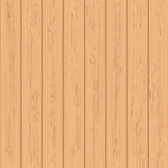 Vector modern creative wooden texture background.