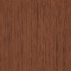 Naklejka premium Vector modern creative wooden texture background.