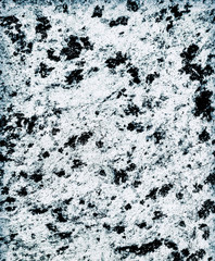 grunge background