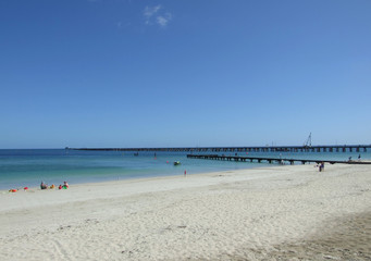  Busselton 