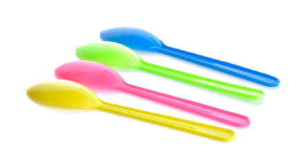 spoon colors