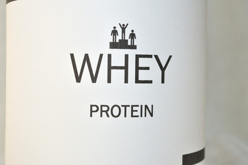 supplement that can work for your health in the long run.