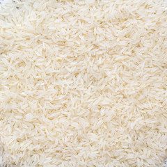 jasmin rice background