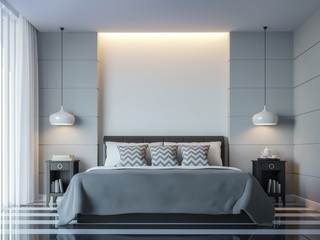 What Color To Paint Bedroom With Light Furniture What Color To Paint Bedroom With Light Furniture