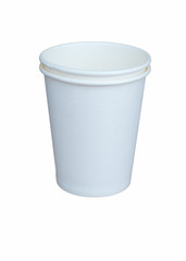 paper cups