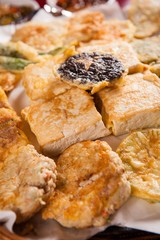 Modum-jeon