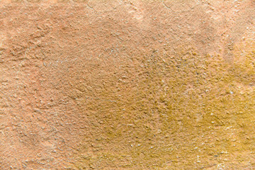 abstract brown background texture vintage board