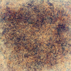 brown background grunge vintage texture