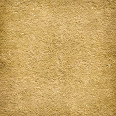 abstract brown background texture vintage board