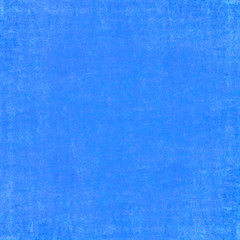abstract background blue image