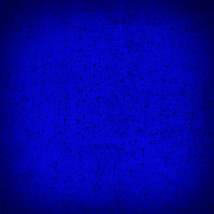 abstract background blue image