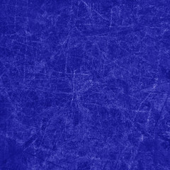abstract vintage blue background