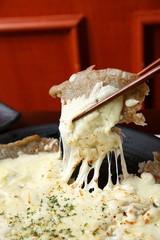  Potato Pancakes