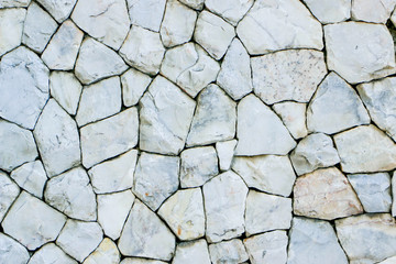 stone wall textured background