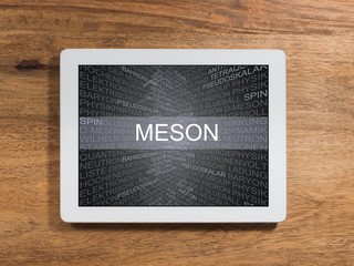 Meson