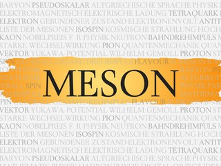 Meson