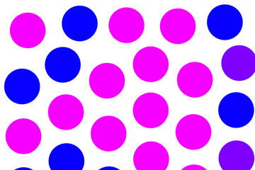 Sphere backgrounds with geometric texture for your concept