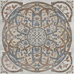 Pattern