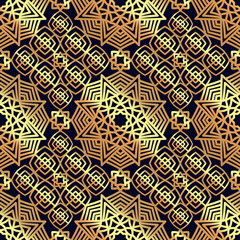 Square Pattern panel for laser cutting with mandalas. Kirigami filigree pattern frame. For wedding invitation, envelope, baby shower, postcards. Suitable for printing, engraving, metal, wood.