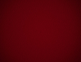 red abstract background