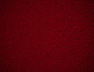 red abstract background