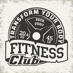 vintage logo design