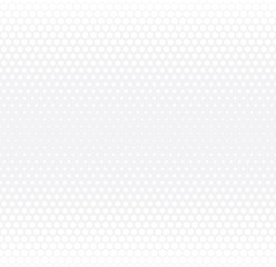 abstract geometric seamless vector pattern