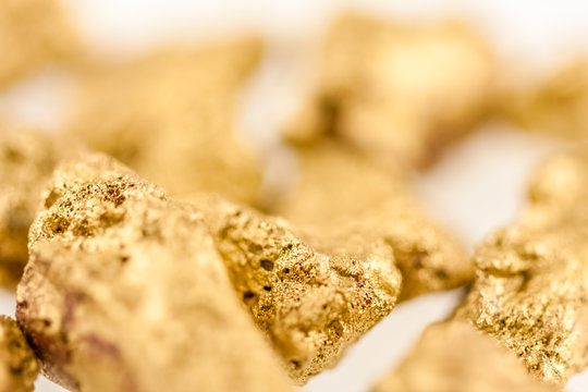 Natif 이미지 찾아보기 189 스톡 사진, 벡터 및 비디오 Adobe Stock