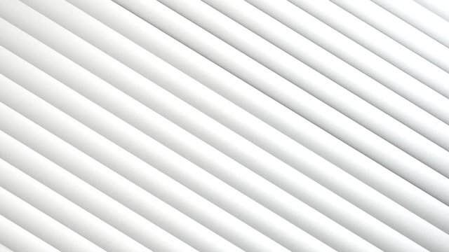 A subtle tile wave pattern perfect for presentation backgrounds, it's a texture made up off tiles.