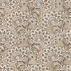 Pattern