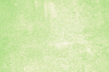 Lime retro stone background