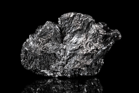 This Supermaterial Could Revolutionize Display Technology - Business Insider