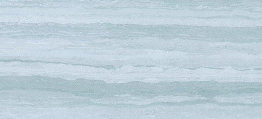 Obraz premium Pattern