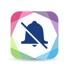 Origami Mobile App Icon Series