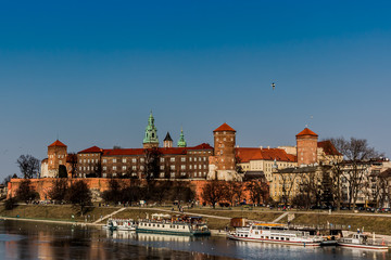 Wawel