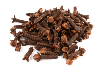 clove spice