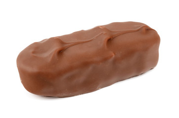 bar of chocolate