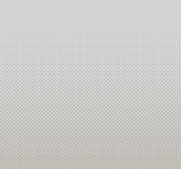 Colorful halftone background, abstract geometric shape. Modern stylish texture. Design for print, decoration, cover, web, digital, textile.