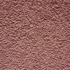 texture