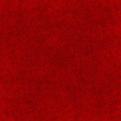 Fototapeta premium abstract red background texture