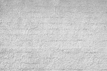 Brick texture with scratches and cracks