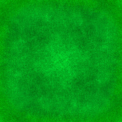 abstract green background texture