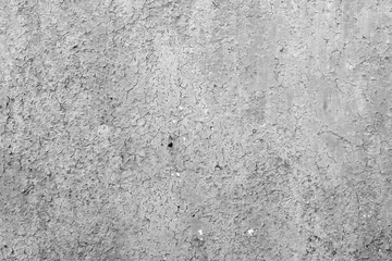 Metal texture with scratches and cracks