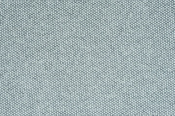 close up of abstract fabric texture as background for interior design