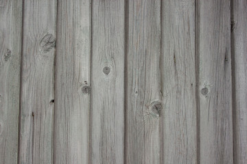 Fototapeta premium background board