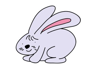 Wielkanoc © monikakosz