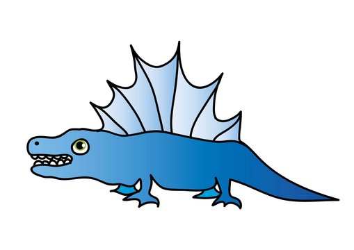 Dinozaury