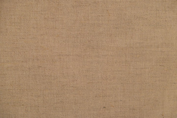 Fototapeta premium background of the canvas
