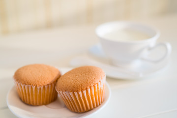teatime