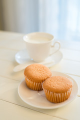 teatime